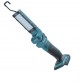 Makita ML801 LED prožektors